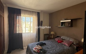 Property slide 12
