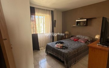 Property slide 13