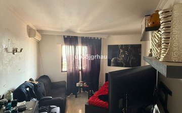 Property slide 14