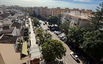 Property slide 17