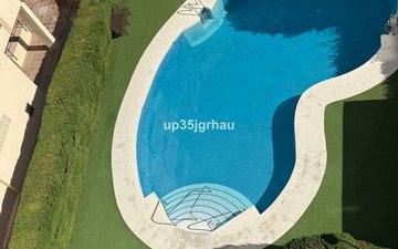 Property slide 4