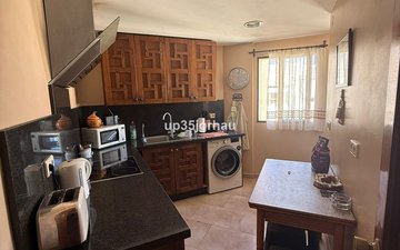 Property slide 6