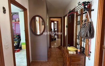 Property slide 7