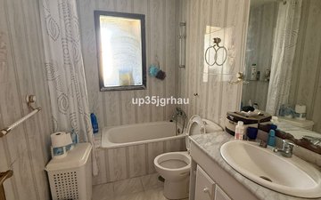 Property slide 9