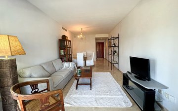Property slide 11