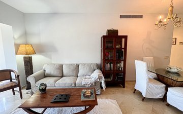 Property slide 12