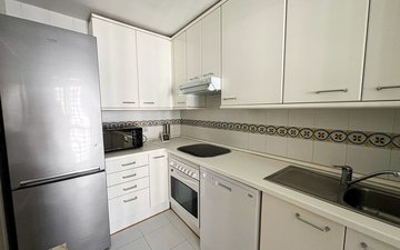 Property slide 13