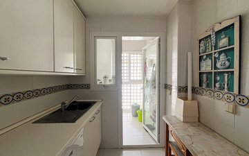 Property slide 14