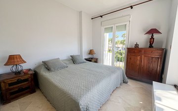 Property slide 15