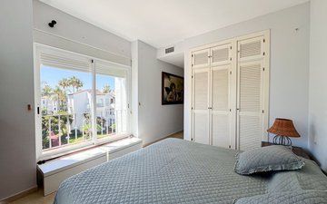 Property slide 16