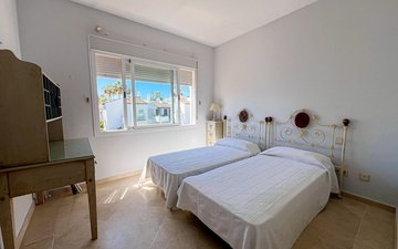 Property slide 21