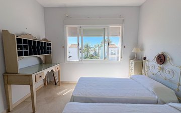 Property slide 22