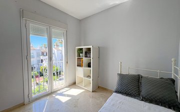 Property slide 24