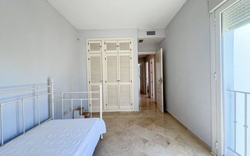 Property slide 26