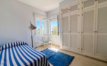Property slide 27
