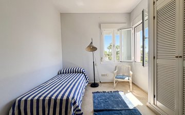 Property slide 28