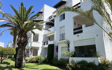 Property slide 29
