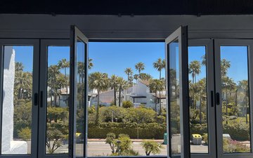 Property slide 3