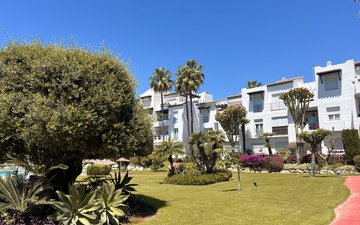 Property slide 30