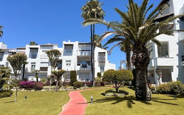 Property slide 31