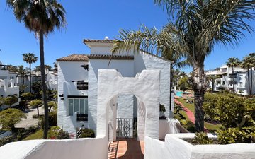 Property slide 33