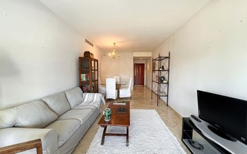 Property slide 7