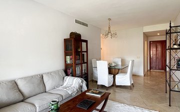 Property slide 8