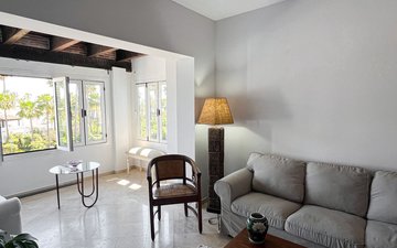 Property slide 9