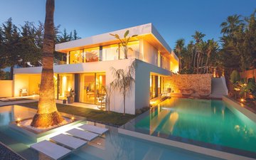 Property slide 1