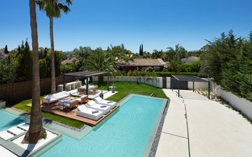 Property slide 13