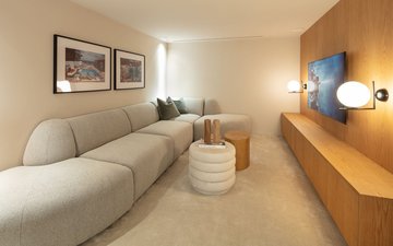 Property slide 18