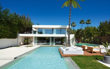 Property slide 22