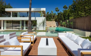 Property slide 23