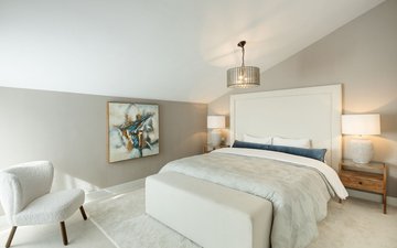 Property slide 14