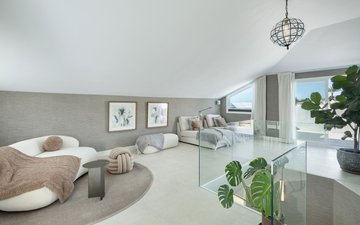 Property slide 20