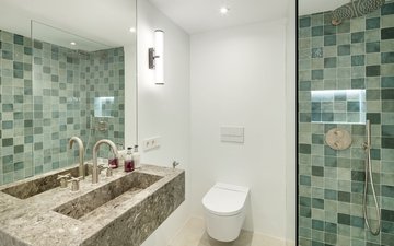 Property slide 22