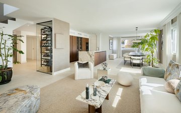 Property slide 4