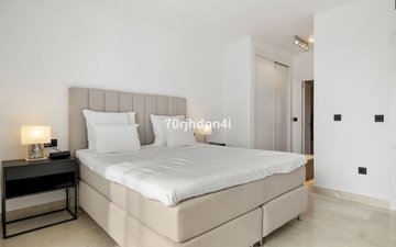 Property slide 12