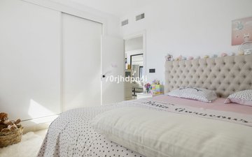 Property slide 14