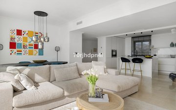 Property slide 21
