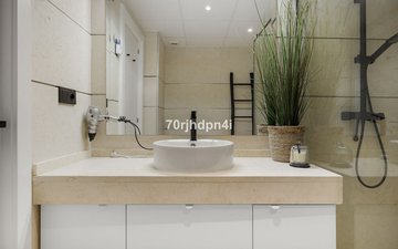 Property slide 22