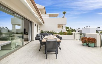 Property slide 23