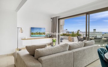 Property slide 25