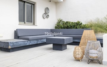 Property slide 27