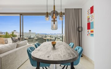 Property slide 28