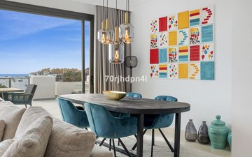 Property slide 29