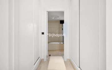 Property slide 3