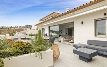 Property slide 30
