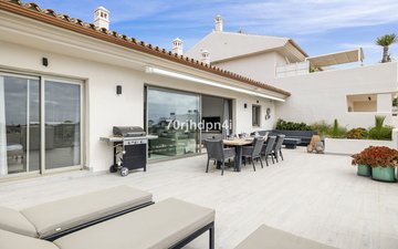 Property slide 31