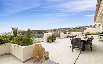 Property slide 34